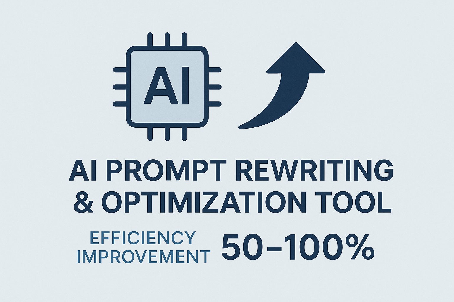 Professional Rewriting Algorithm