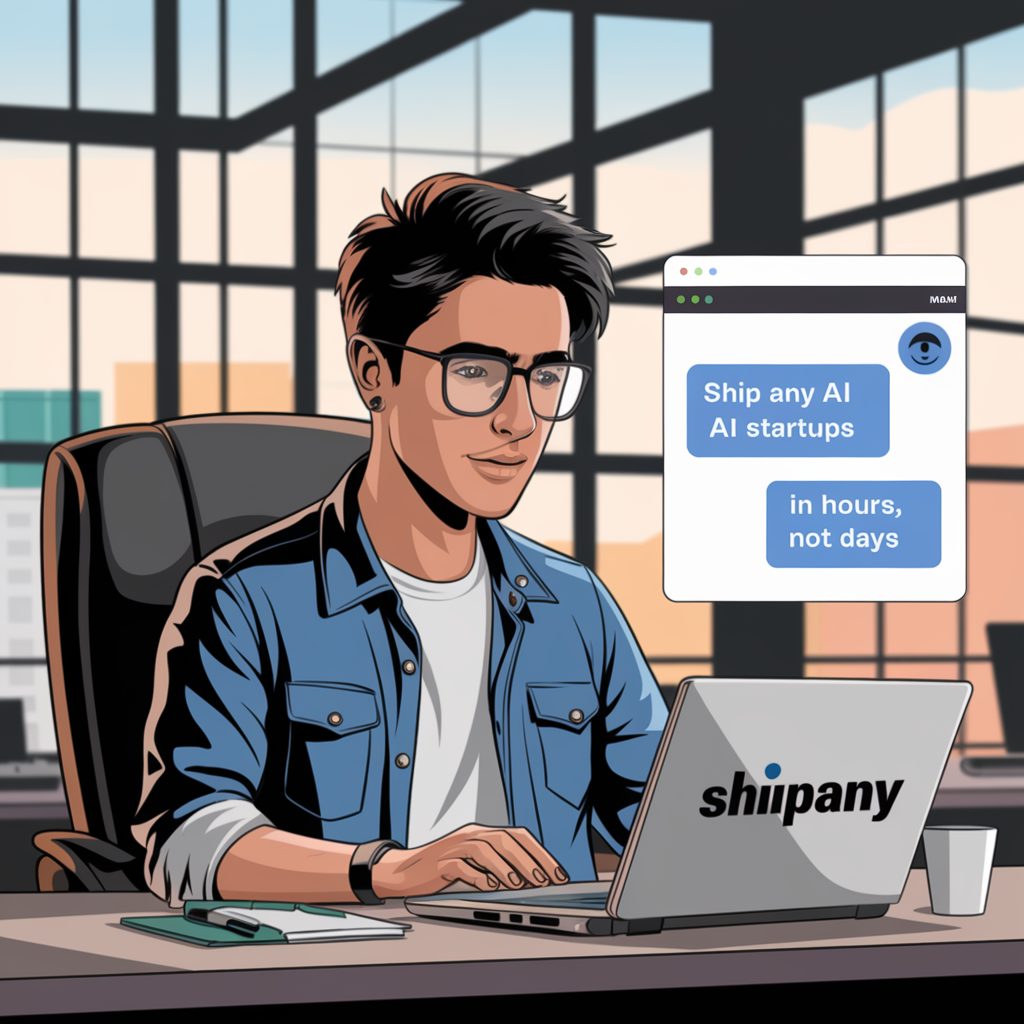 Select Rewriting Style