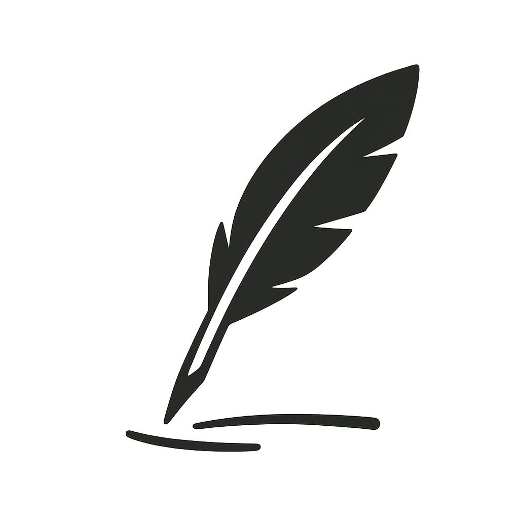 Prompt Writing Tools